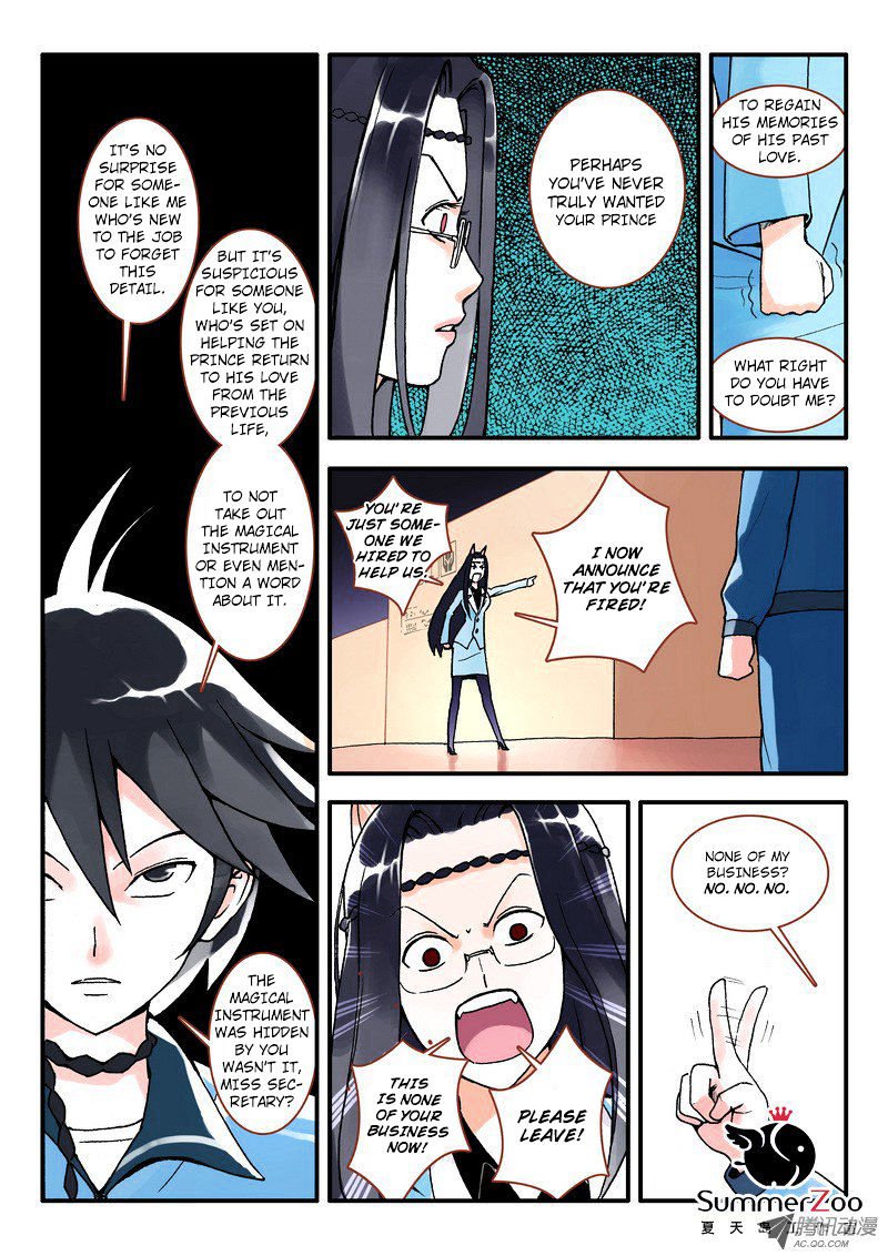 Page 1 of Chapter 7.2
