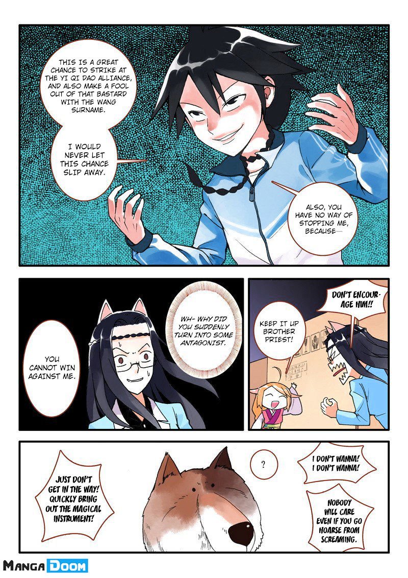 Page 2 of Chapter 7.2