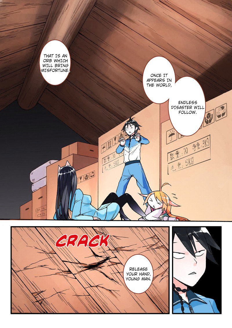 Page 3 of Chapter 7.2