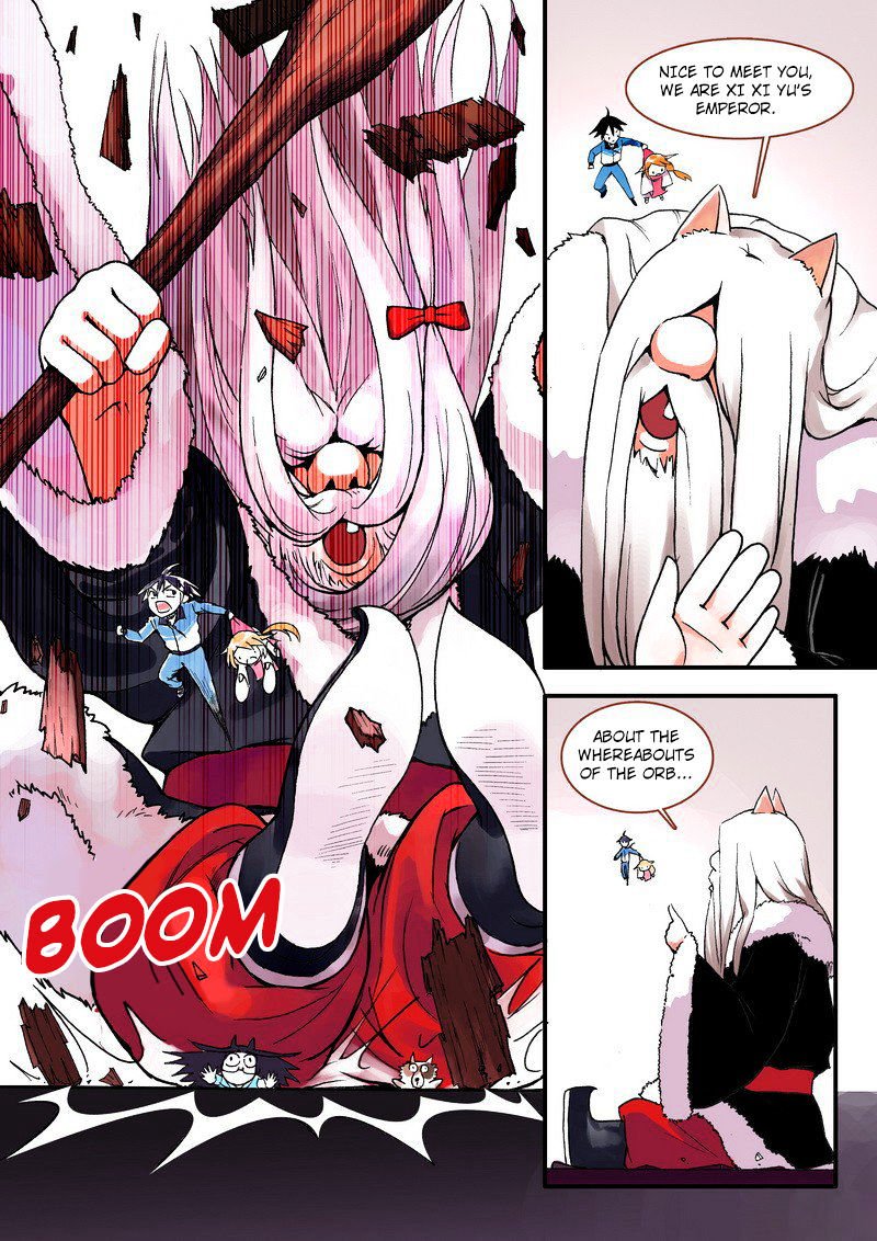 Page 4 of Chapter 7.2