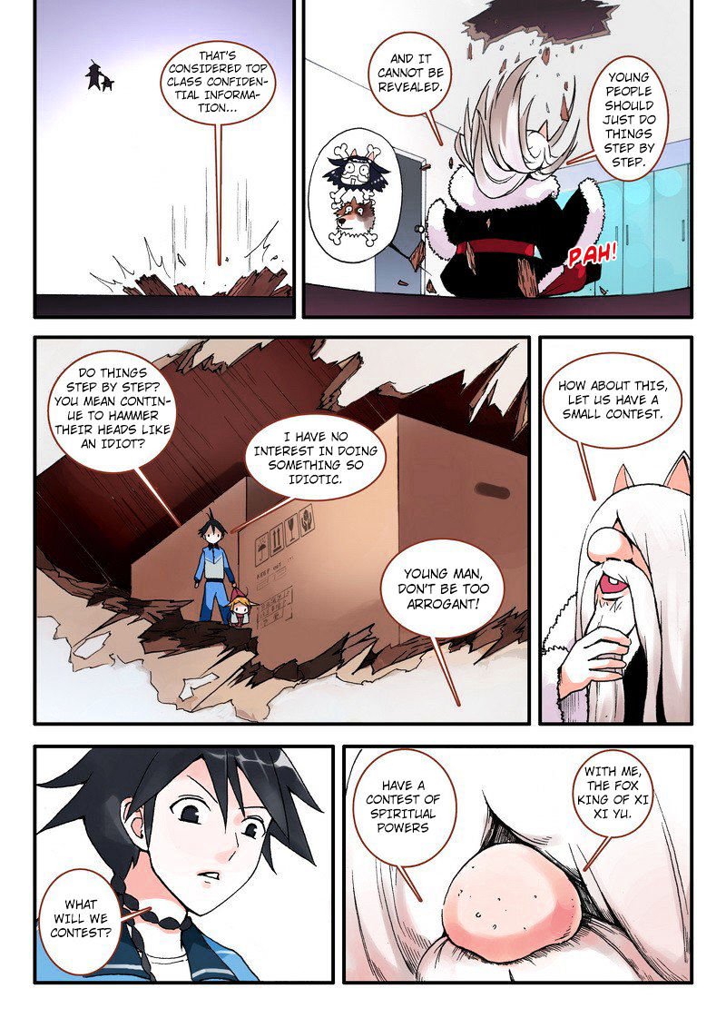 Page 5 of Chapter 7.2
