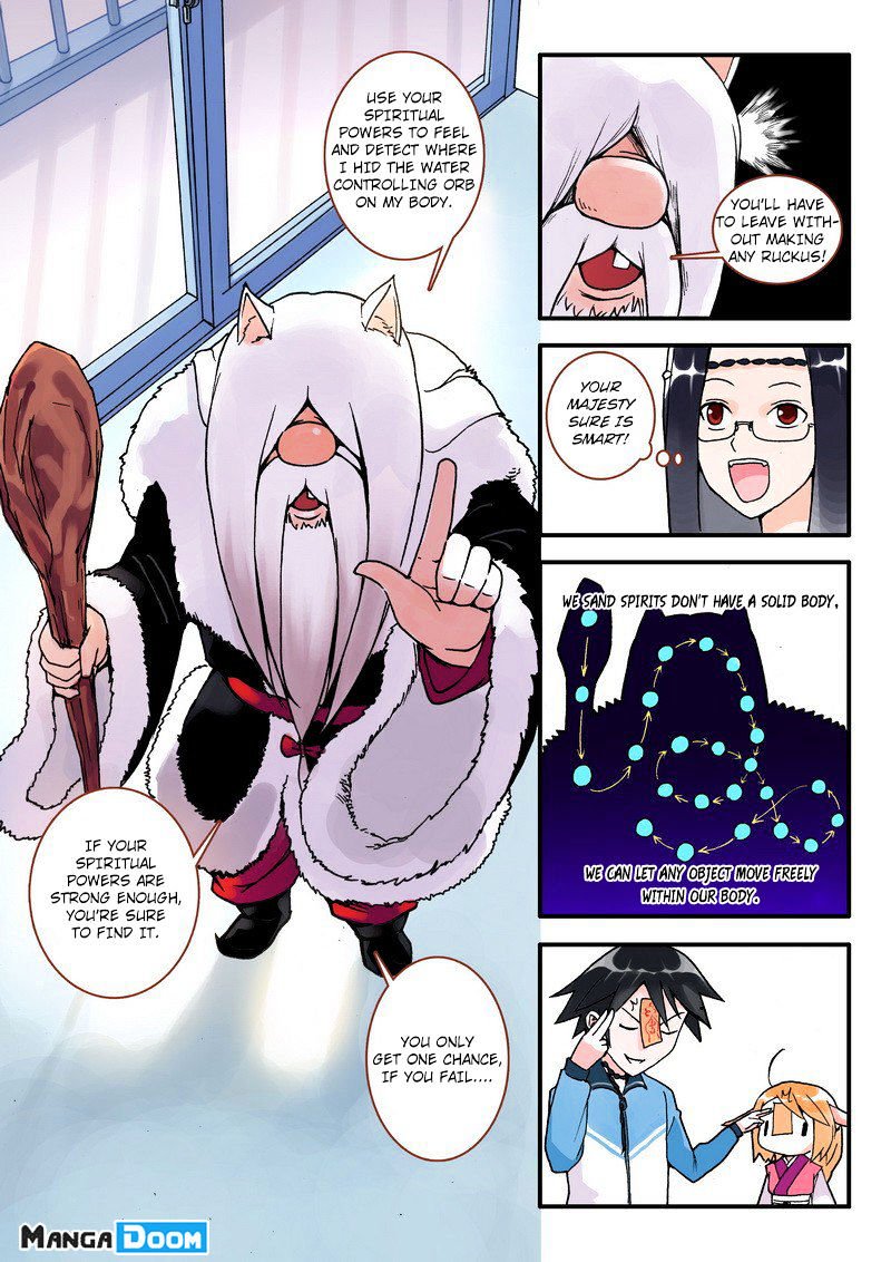 Page 6 of Chapter 7.2