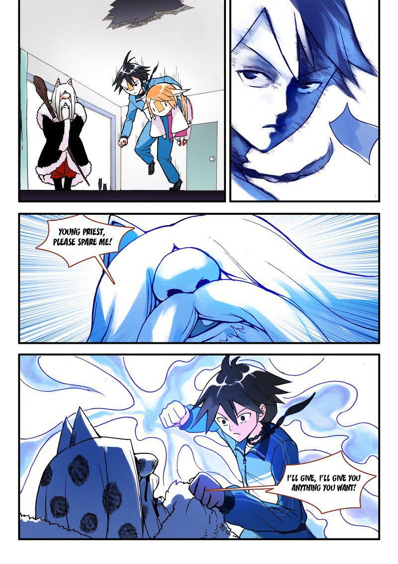 Page 7 of Chapter 7.2