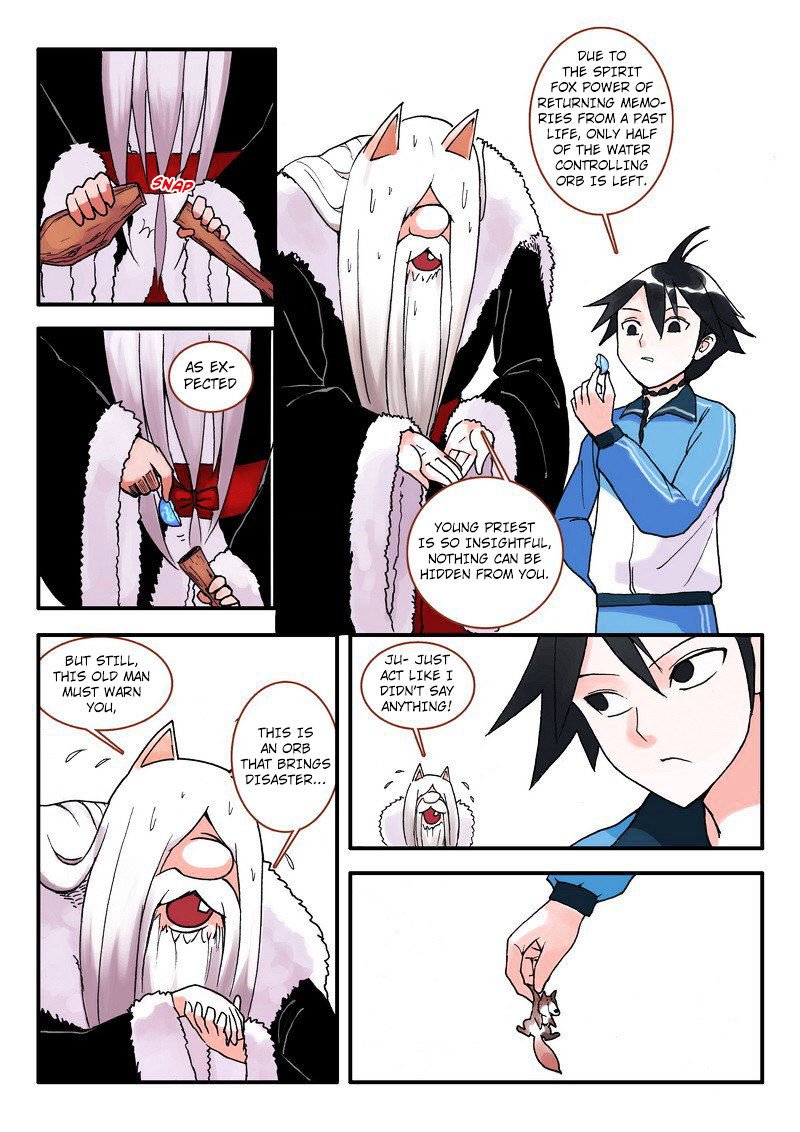 Page 8 of Chapter 7.2