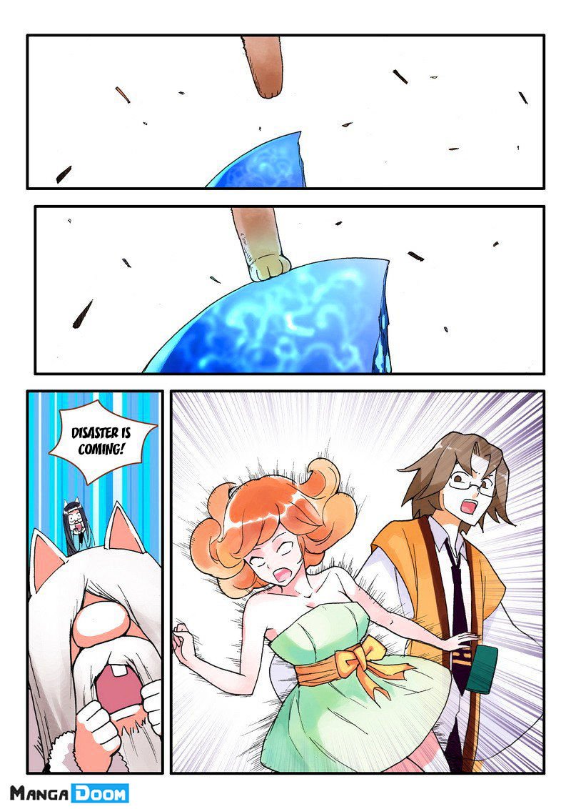 Page 10 of Chapter 7.2