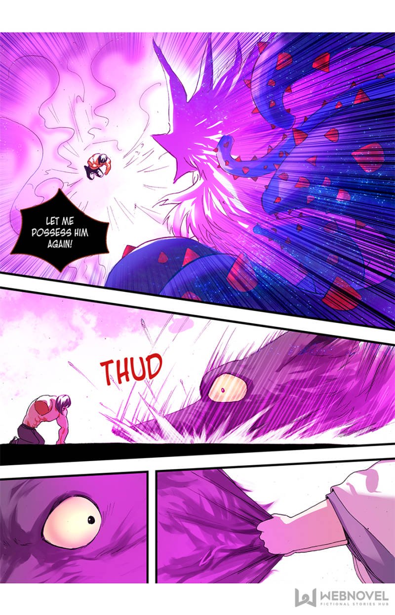 Page 3 of Chapter 70