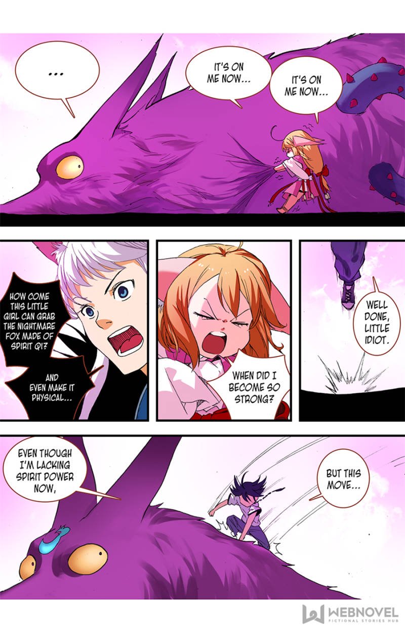 Page 4 of Chapter 70