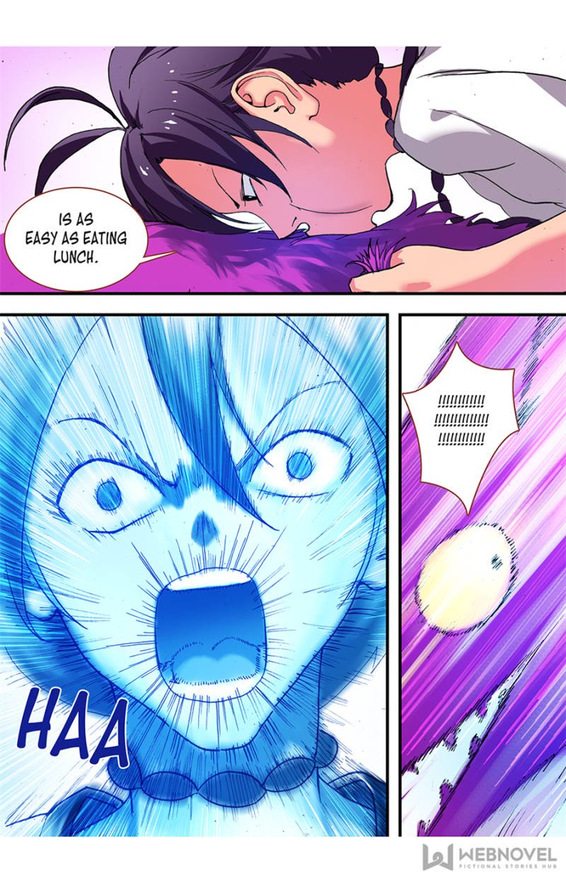 Page 5 of Chapter 70