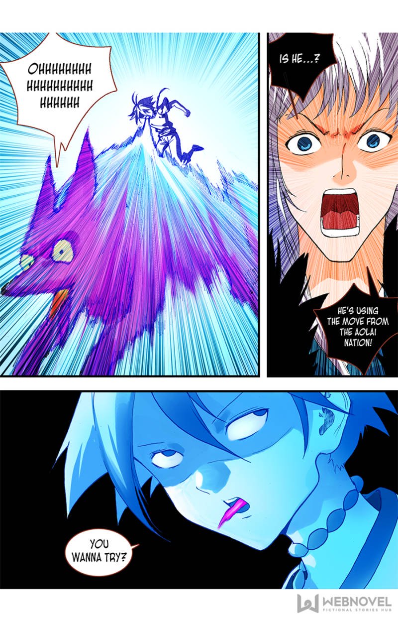 Page 6 of Chapter 70