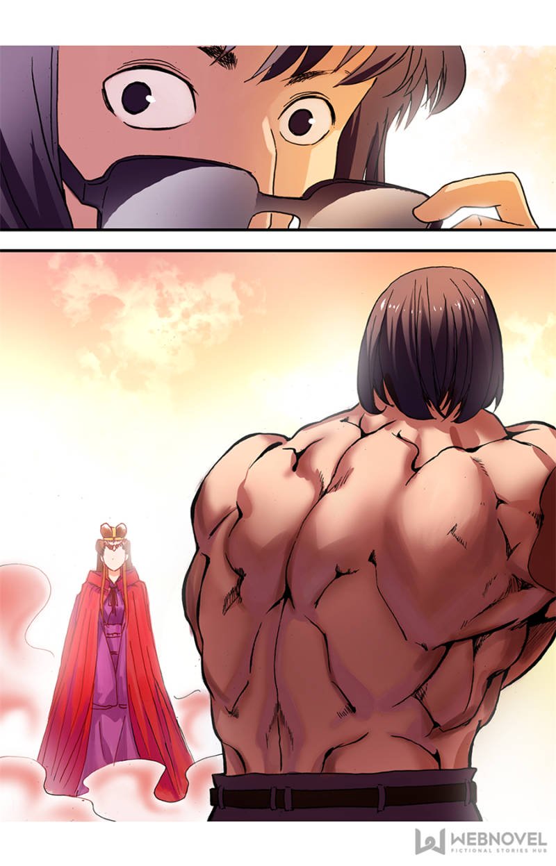 Page 8 of Chapter 70