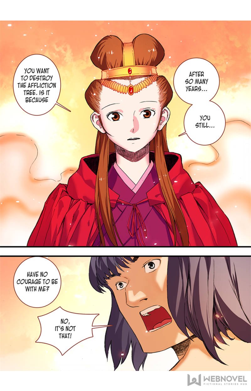 Page 9 of Chapter 70