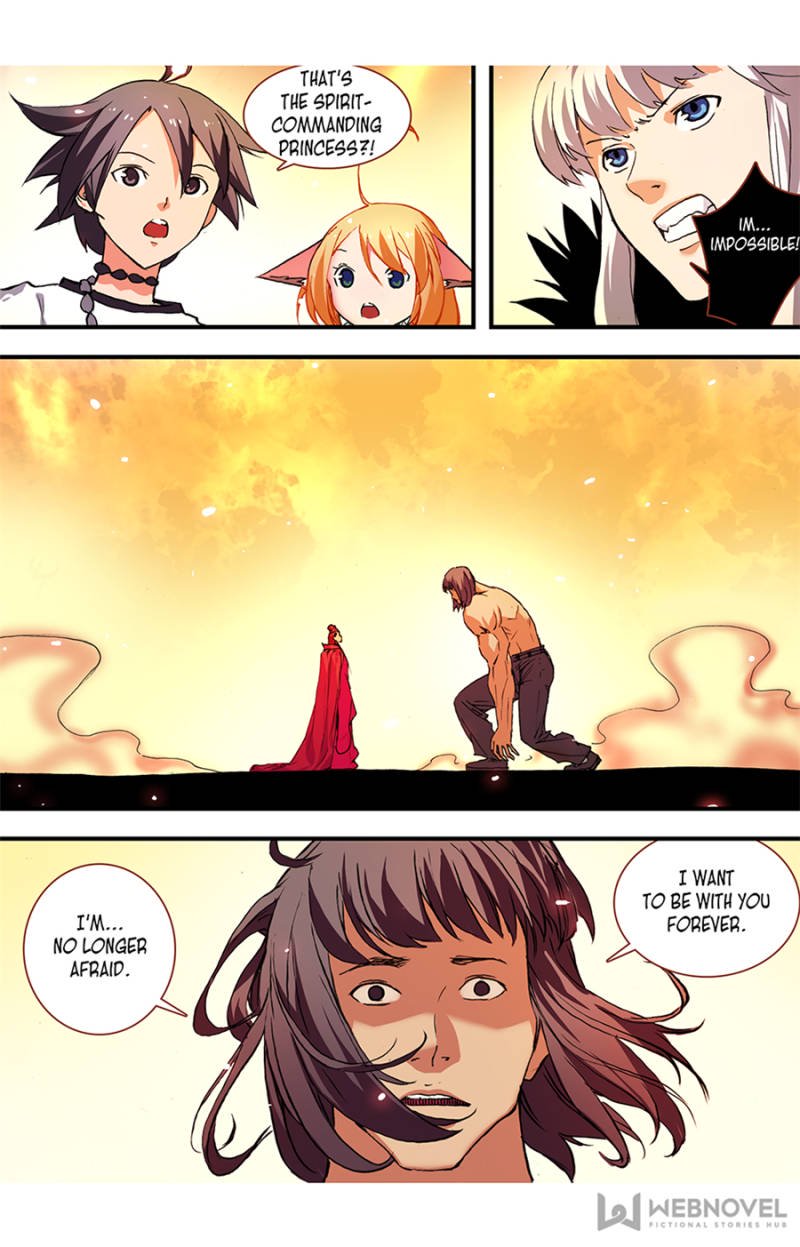 Page 10 of Chapter 70