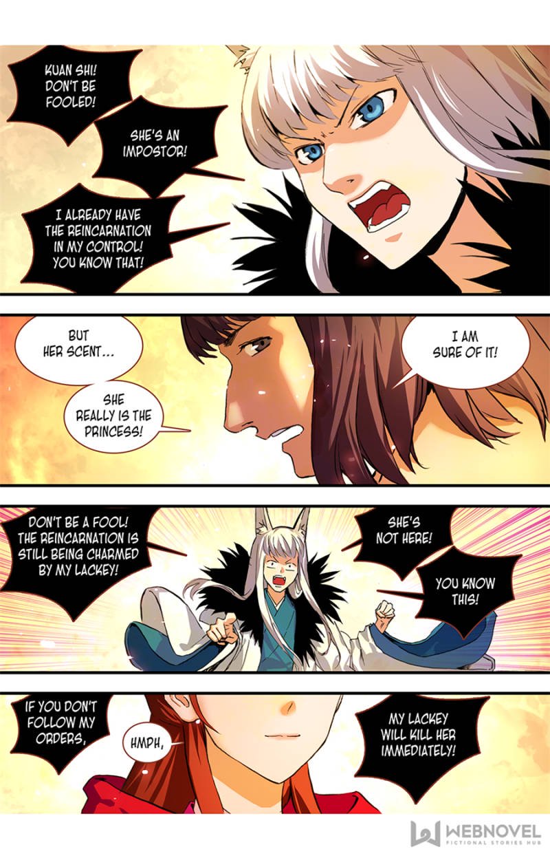 Page 11 of Chapter 70