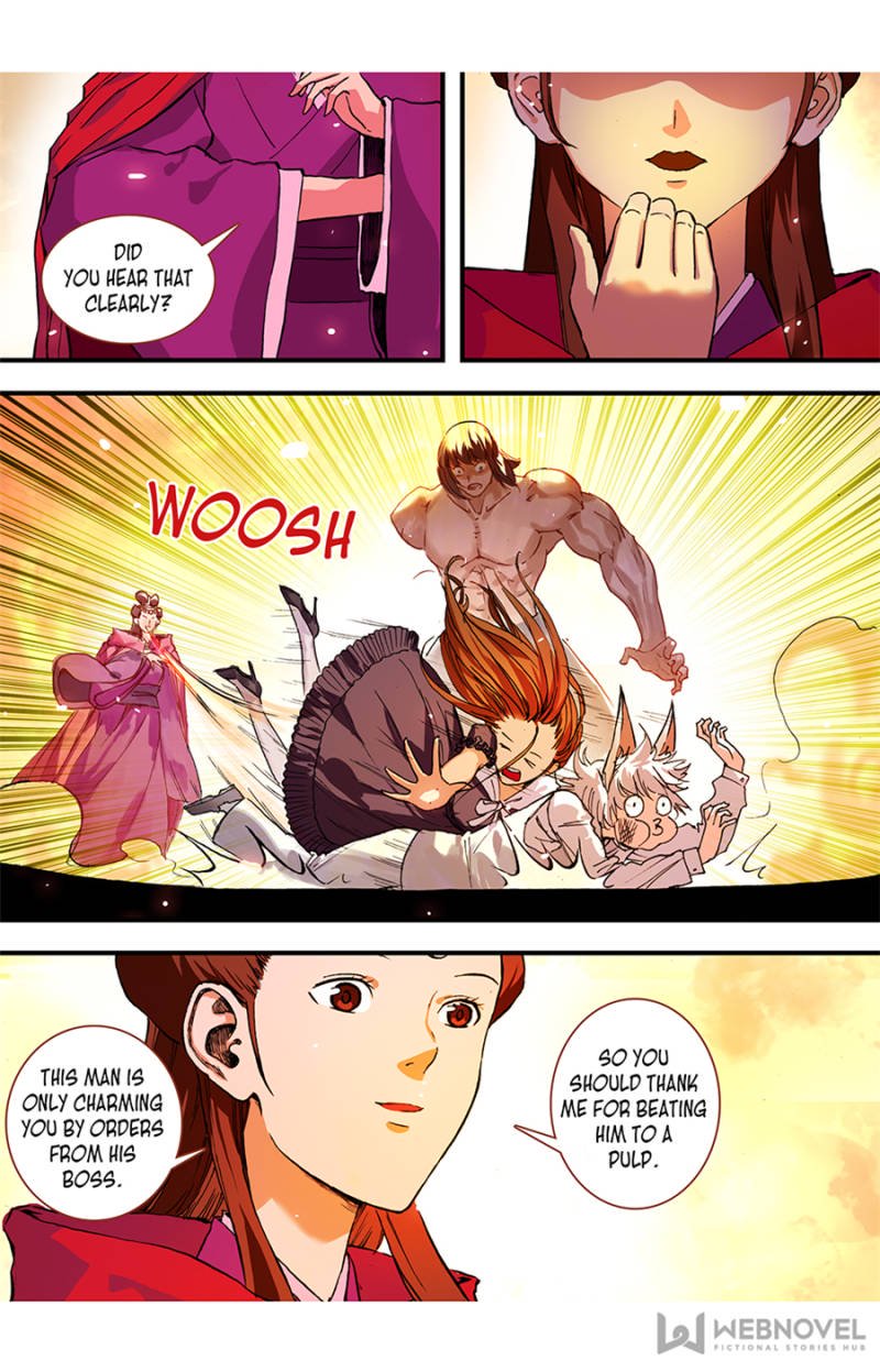 Page 12 of Chapter 70