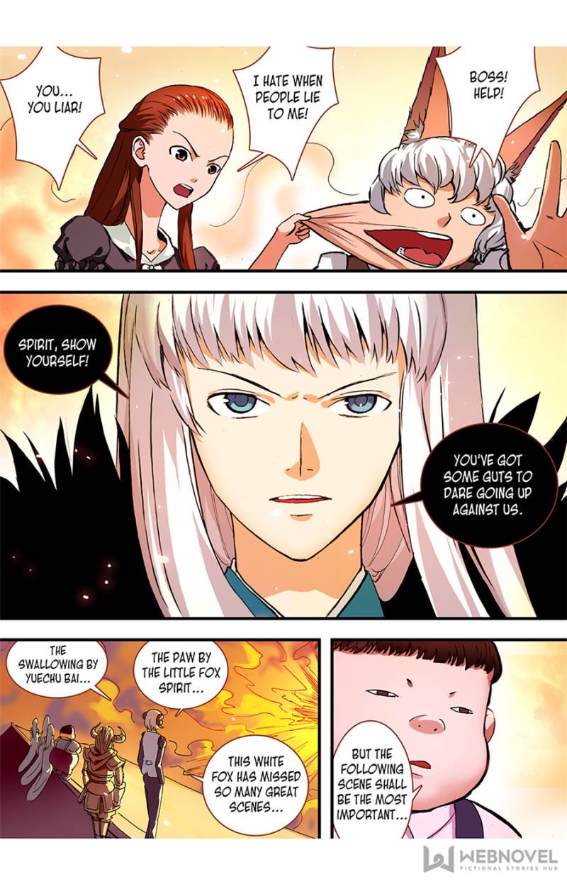 Page 13 of Chapter 70