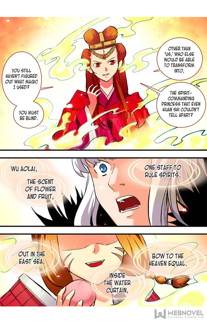 Page 14 of Chapter 70