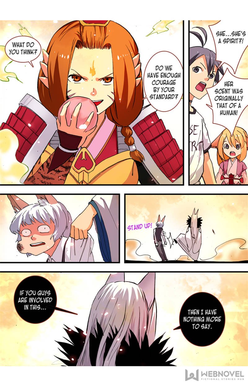 Page 15 of Chapter 70