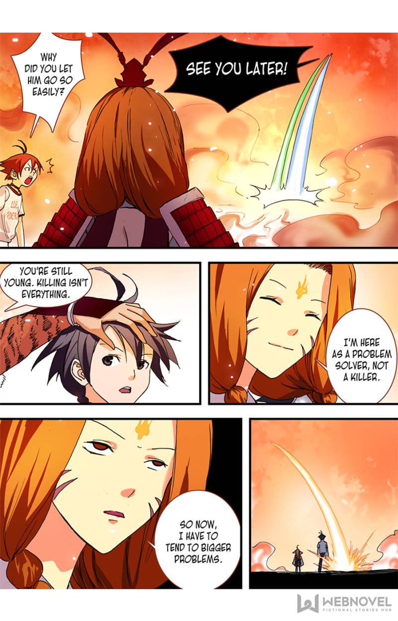 Page 16 of Chapter 70