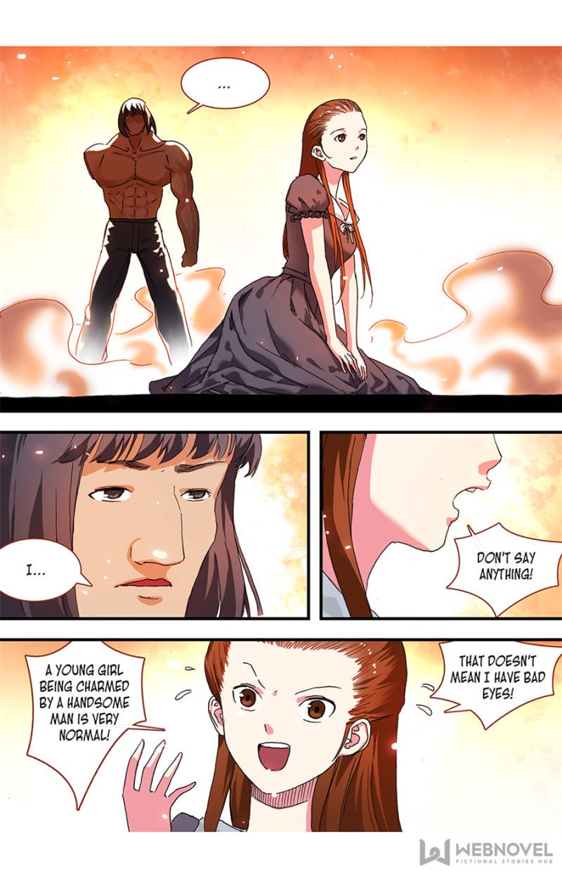Page 17 of Chapter 70