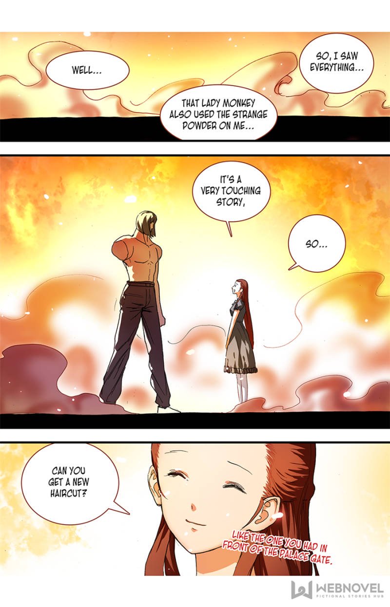 Page 18 of Chapter 70