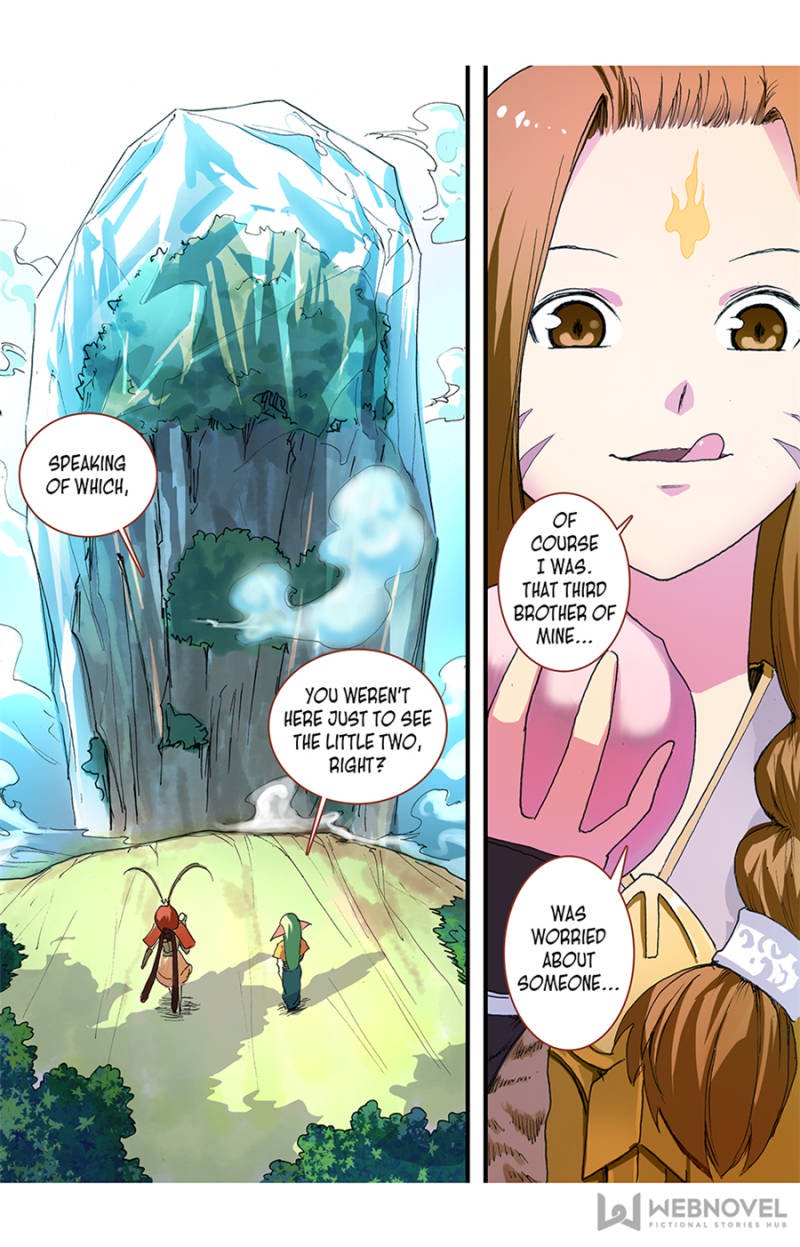 Page 20 of Chapter 70