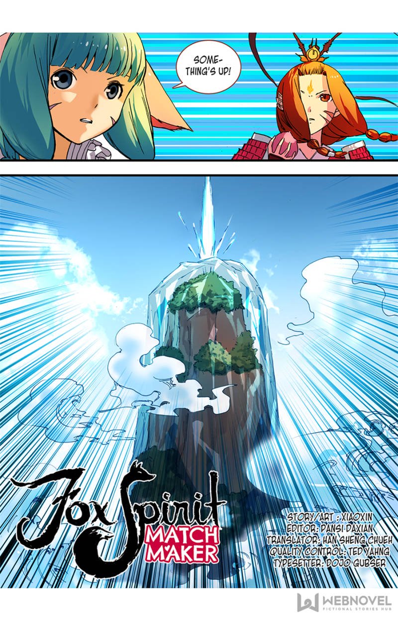 Page 1 of Chapter 71