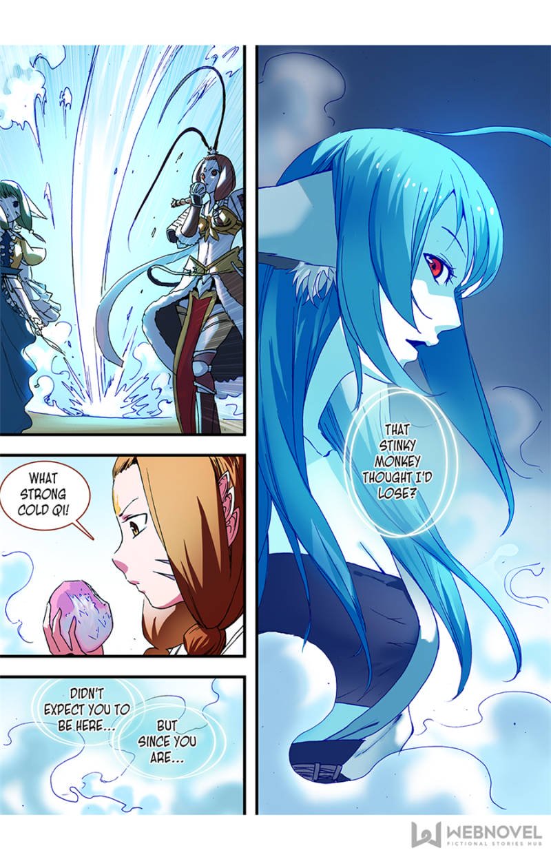 Page 2 of Chapter 71