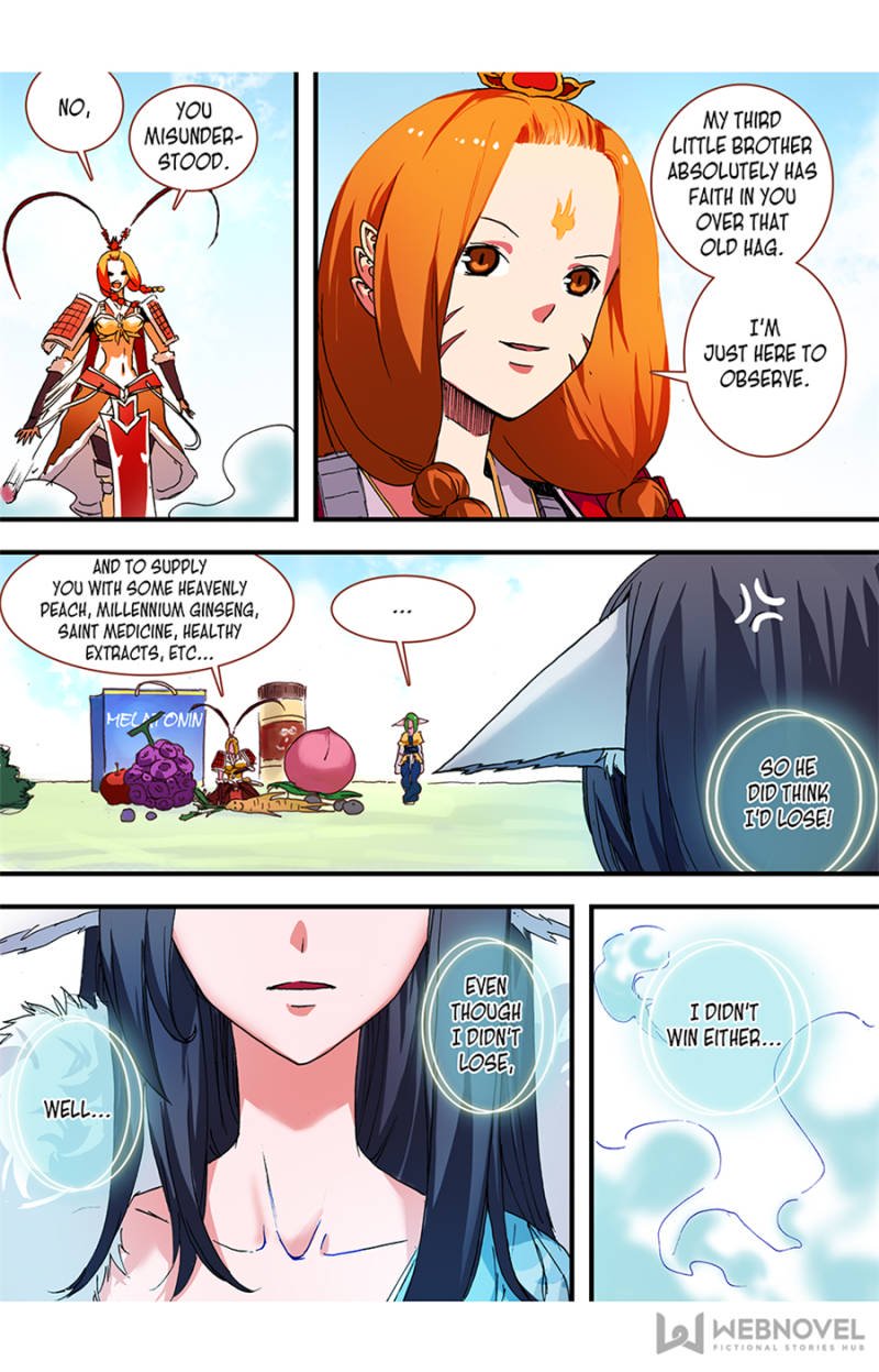 Page 3 of Chapter 71