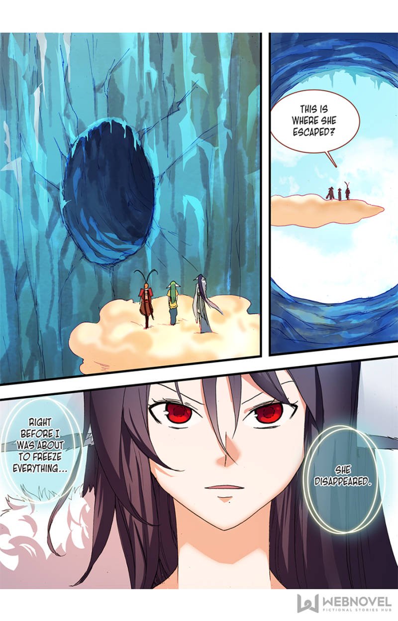 Page 4 of Chapter 71