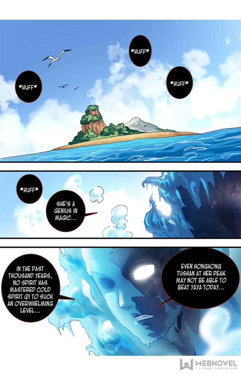 Page 5 of Chapter 71
