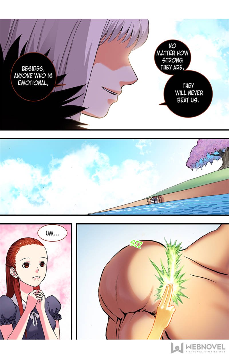 Page 9 of Chapter 71
