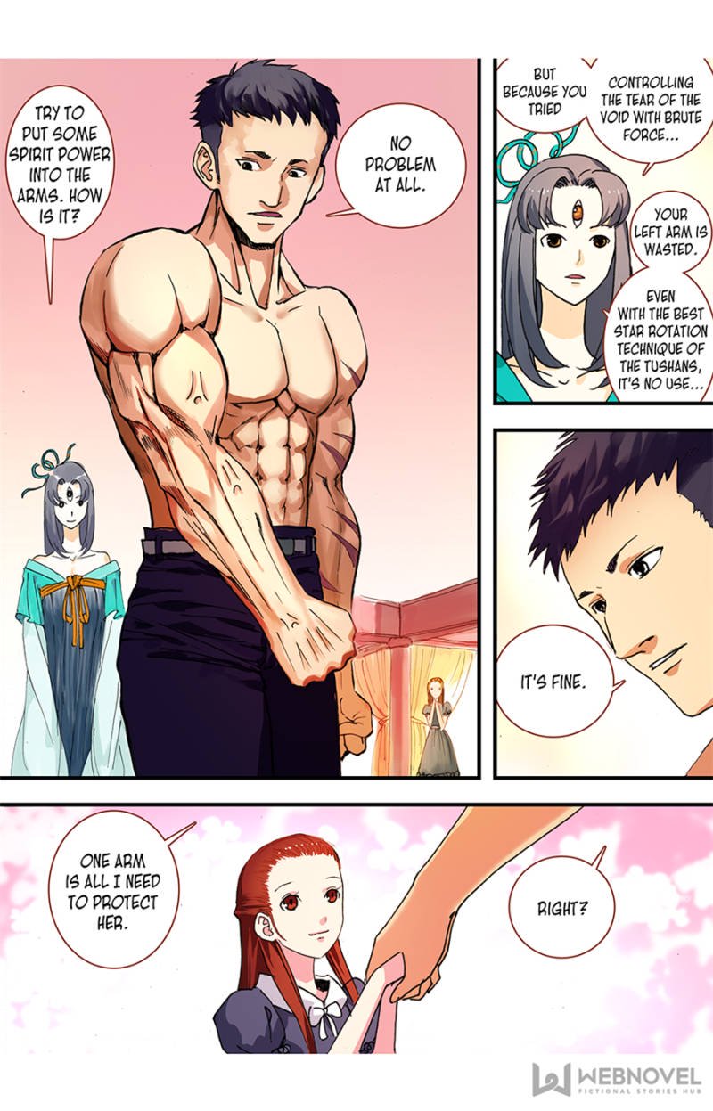 Page 10 of Chapter 71