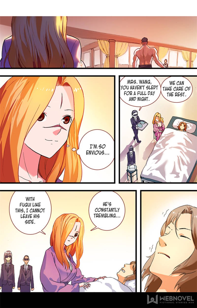 Page 11 of Chapter 71