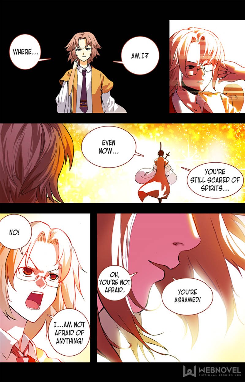 Page 12 of Chapter 71
