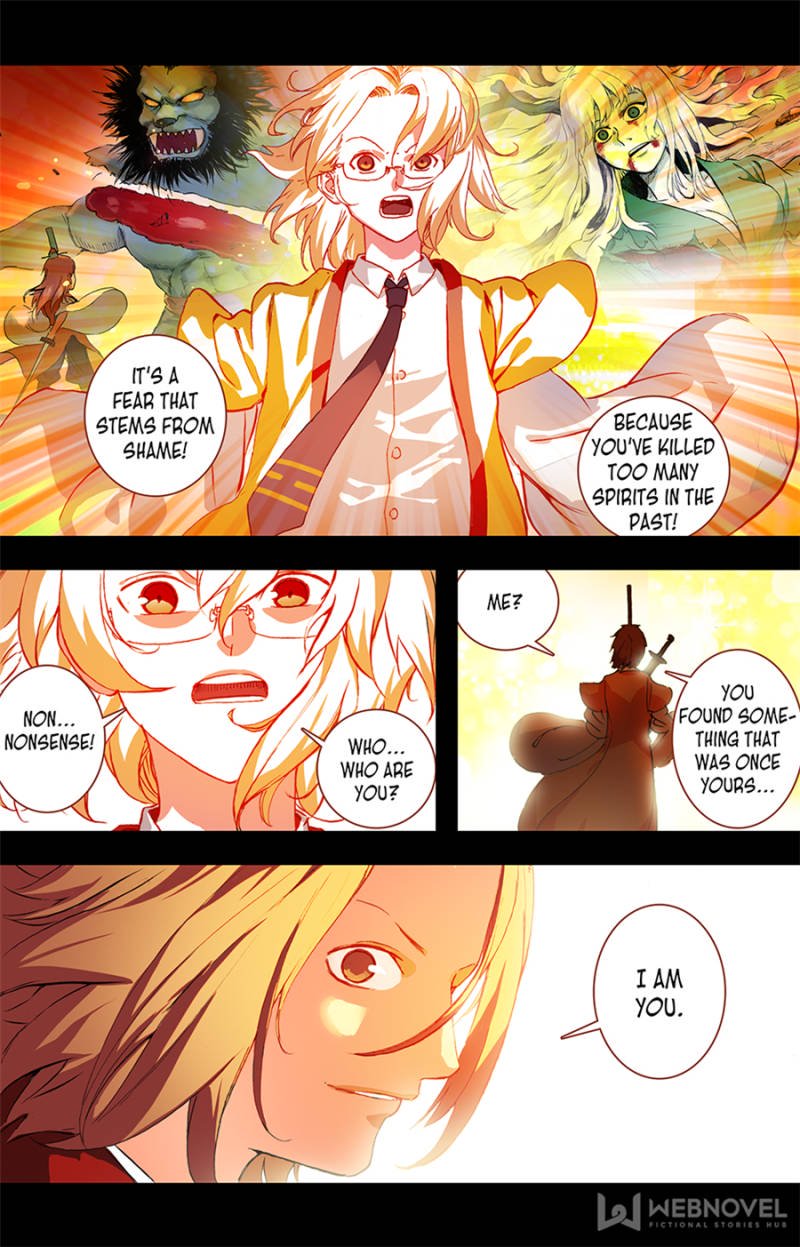Page 13 of Chapter 71
