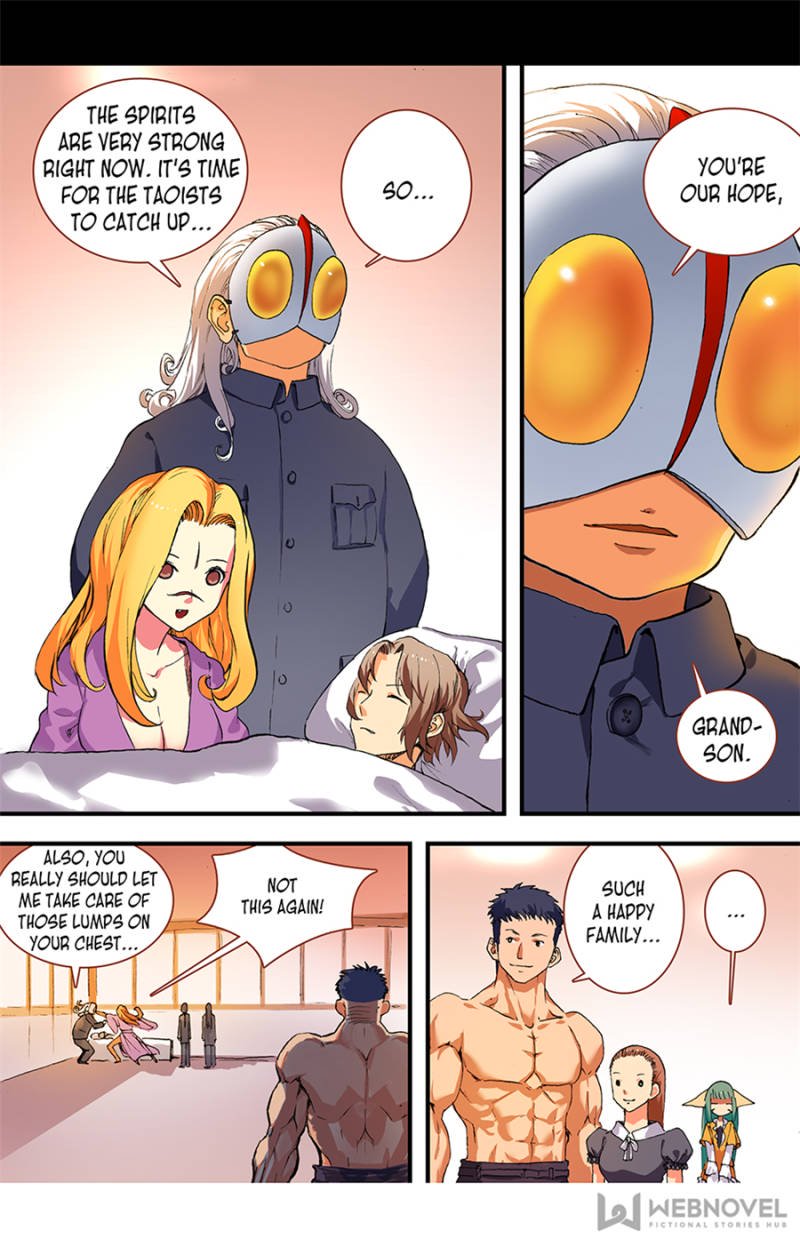 Page 14 of Chapter 71