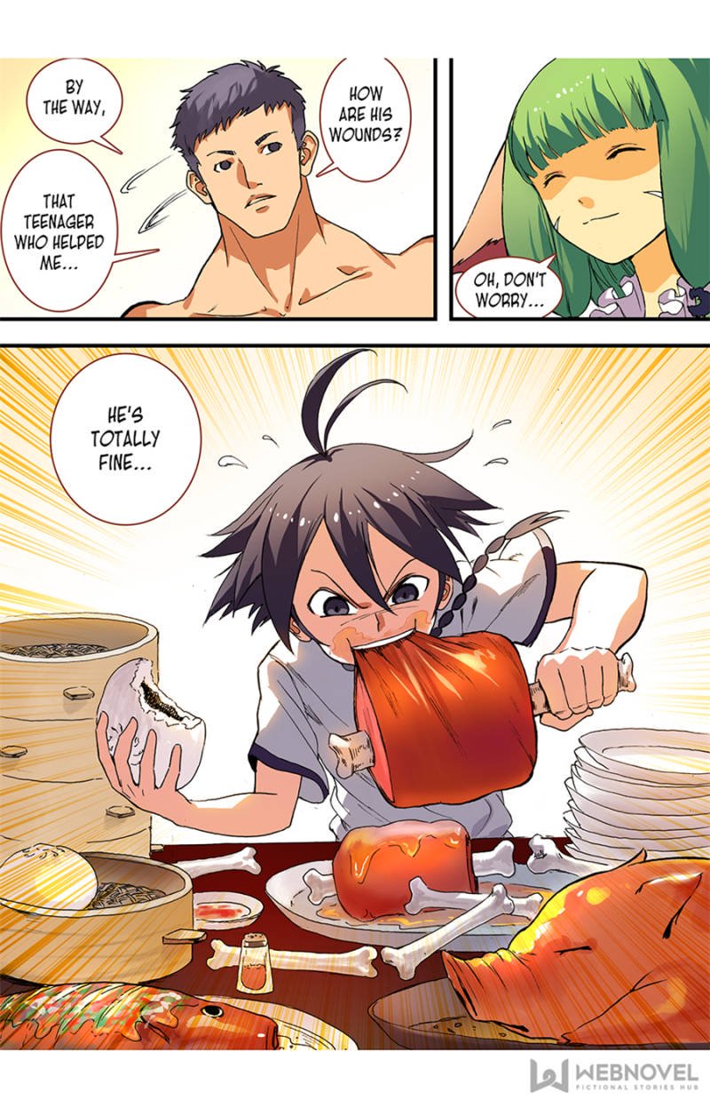 Page 15 of Chapter 71