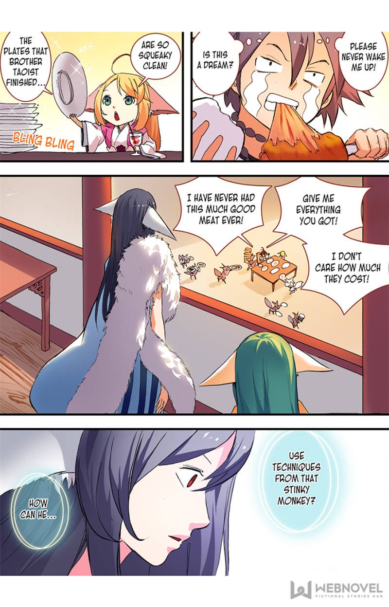 Page 16 of Chapter 71