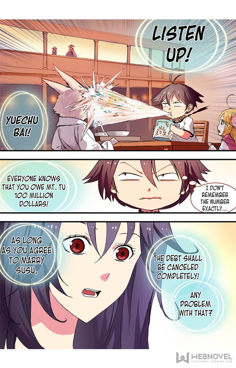 Page 18 of Chapter 71