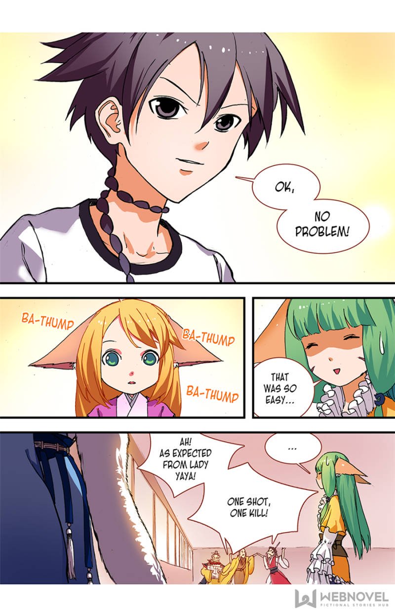 Page 19 of Chapter 71