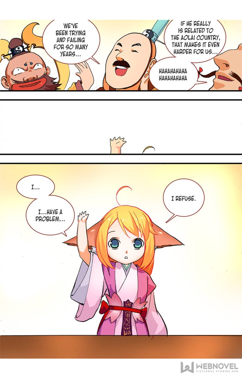 Page 20 of Chapter 71