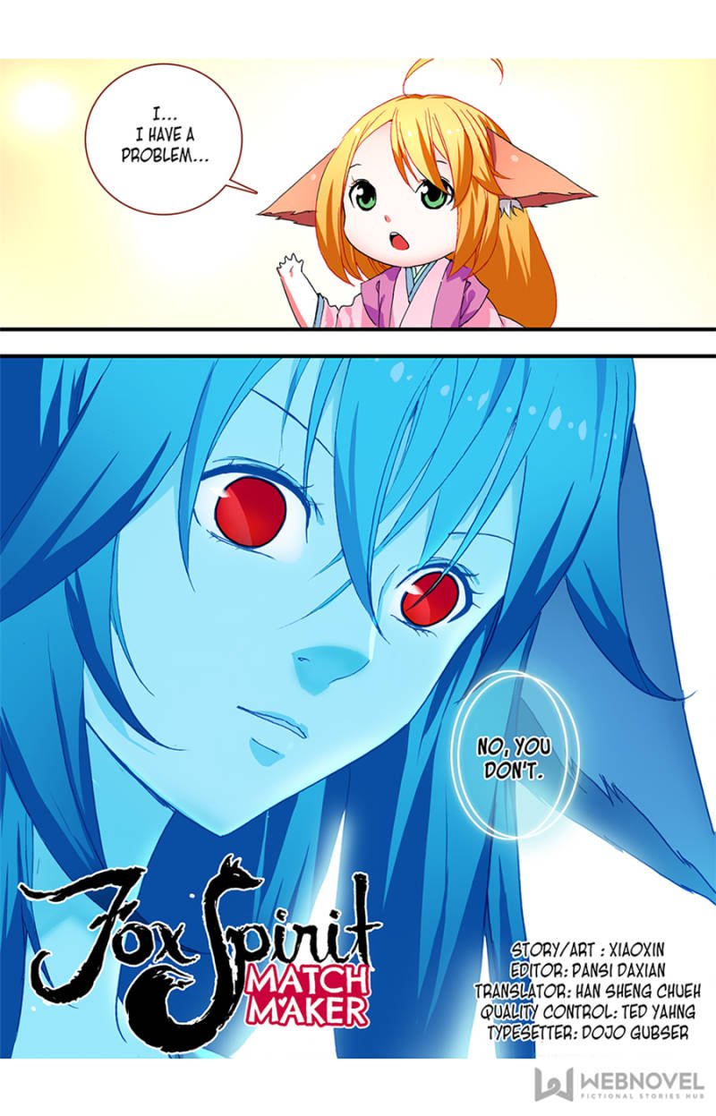 Page 1 of Chapter 72
