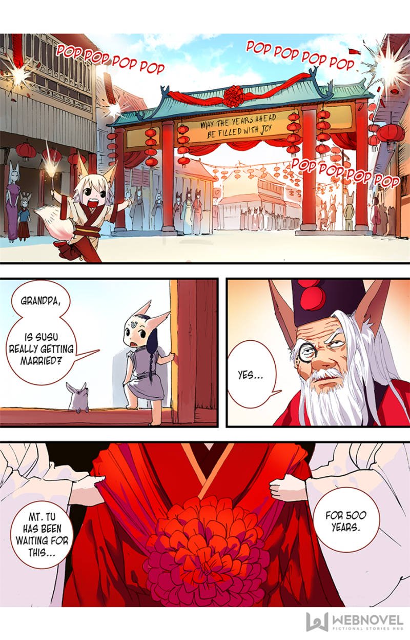 Page 2 of Chapter 72