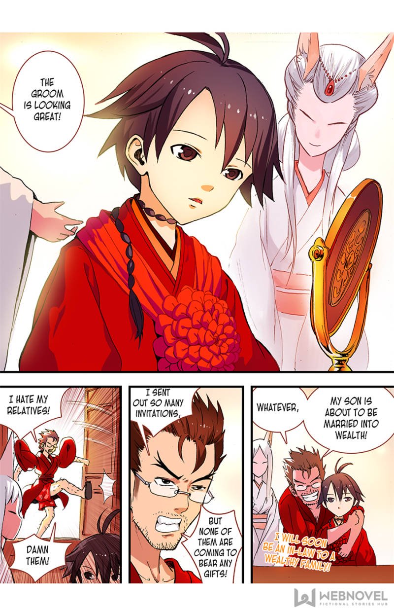 Page 3 of Chapter 72