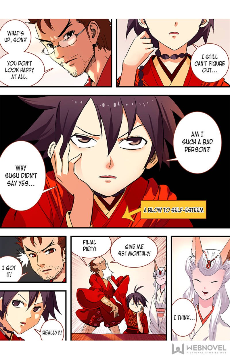 Page 4 of Chapter 72