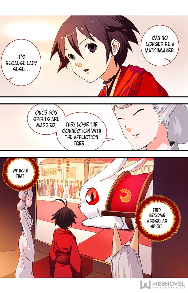 Page 5 of Chapter 72