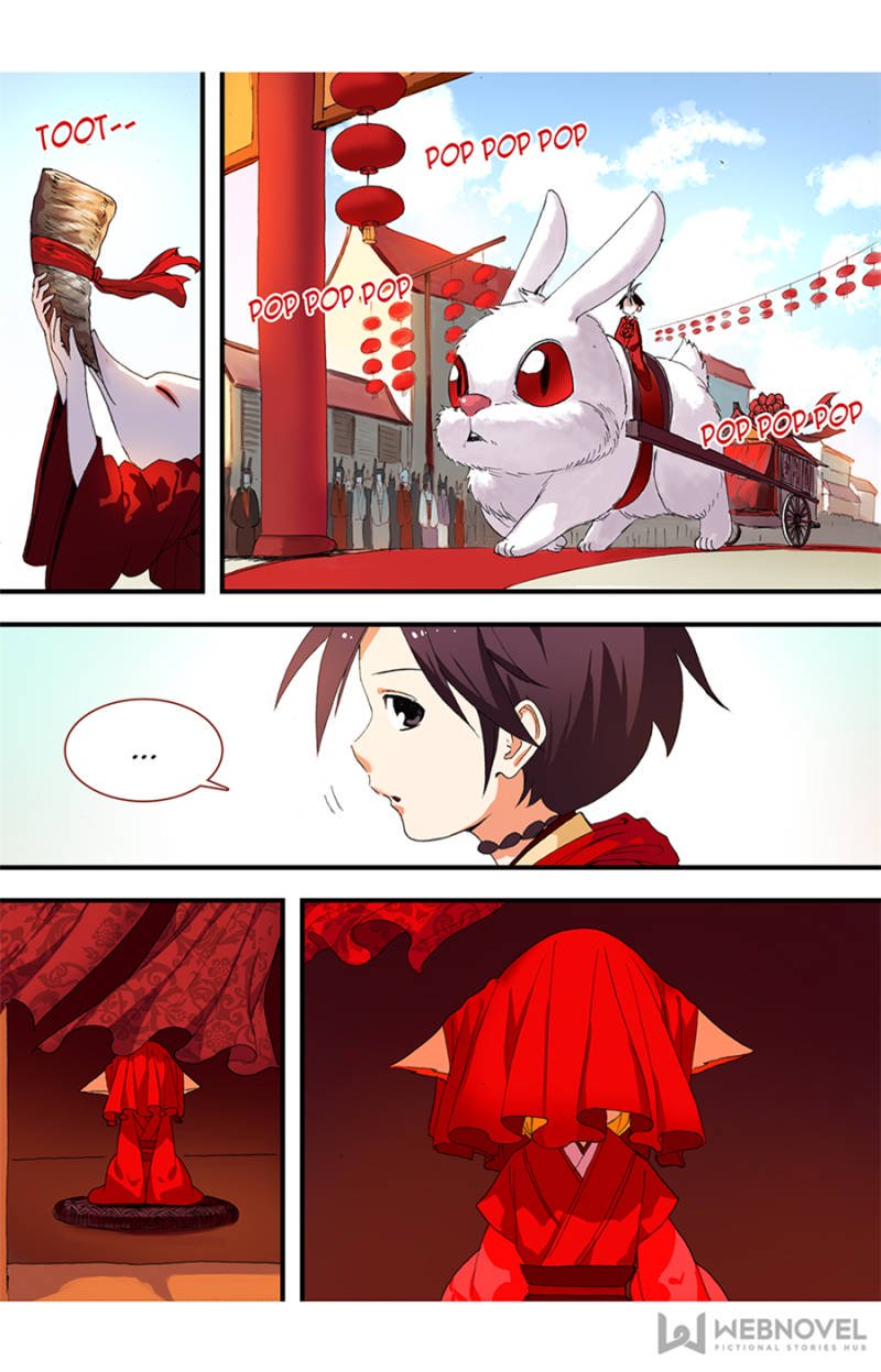 Page 6 of Chapter 72