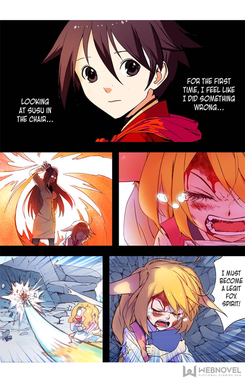 Page 7 of Chapter 72