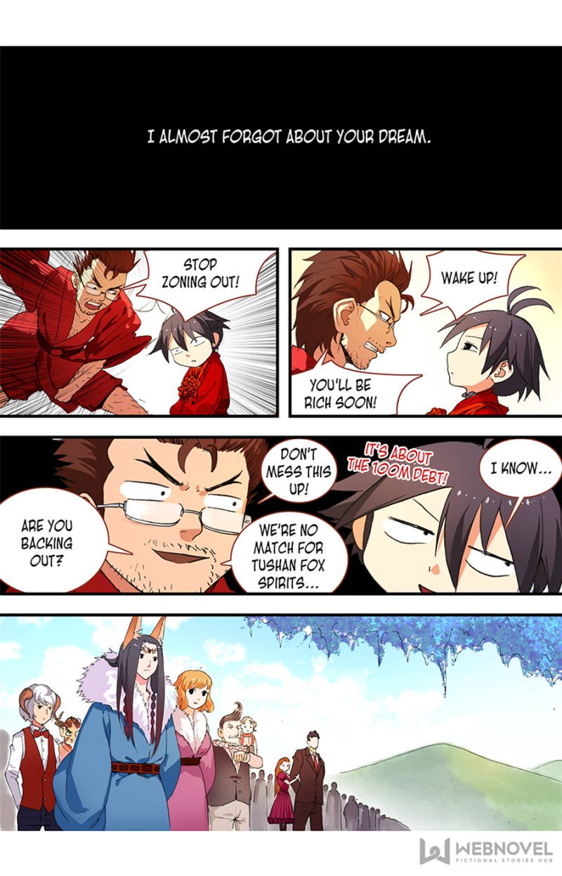 Page 8 of Chapter 72