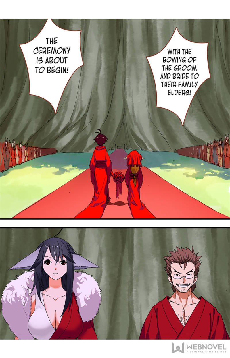 Page 9 of Chapter 72